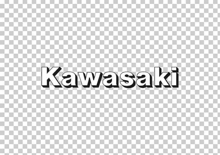 Kawasaki Motorcycles Kawasaki Heavy Industries Encapsulated PostScript PNG, Clipart, Angle, Area, Black, Brand, Cars Free PNG Download