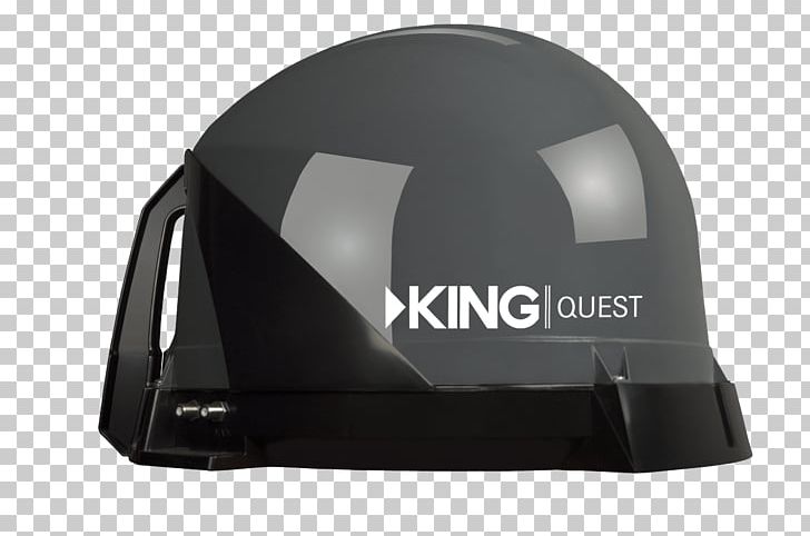 King Quest Satellite Dish King Tailgater Aerials Television Antenna PNG, Clipart, Aerials, Ant, Black, King, King Quest Free PNG Download