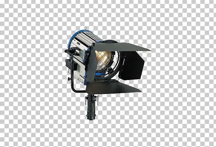 Light Fresnel Lantern Fresnel Lens Arri PNG, Clipart, Arri, Cinematography, Electricity, Film, Focus Free PNG Download