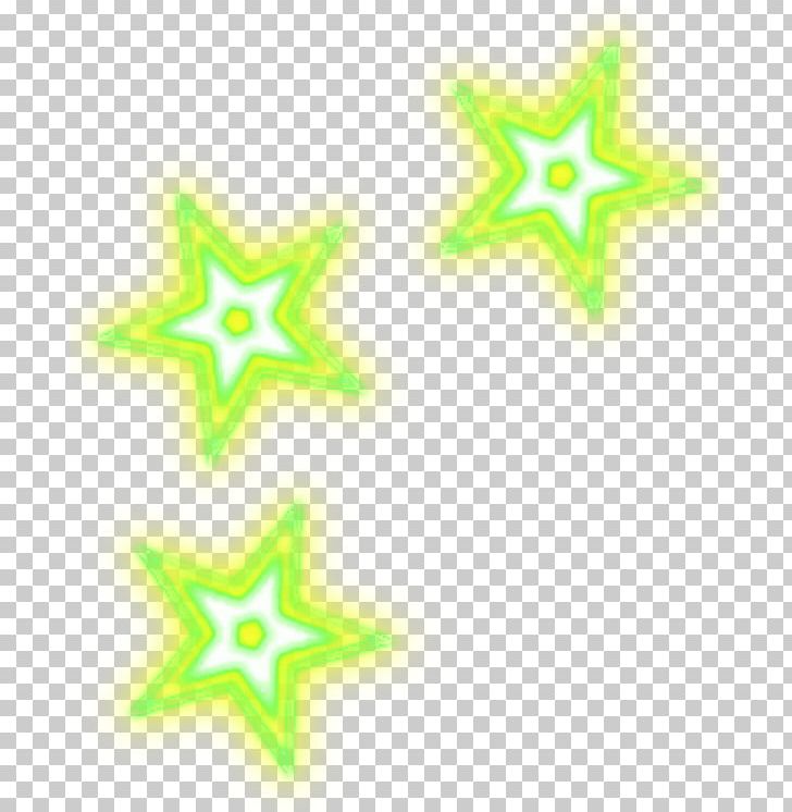 Light Star Transparency And Translucency PNG, Clipart, 5 August, Cool, Discover, Email, Frame Free PNG Download
