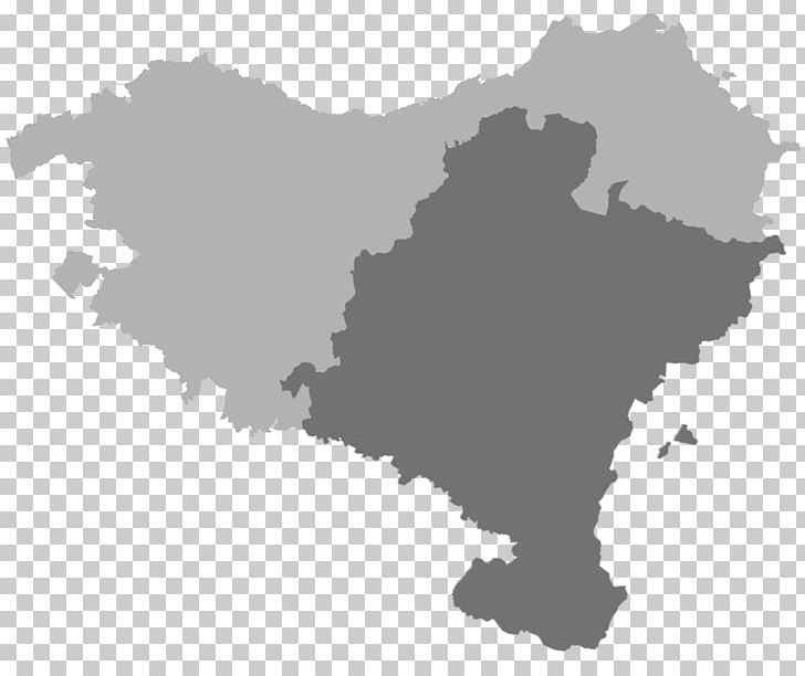 Lower Navarre Bilbao Gipuzkoa French Basque Country PNG, Clipart, Basque, Basque Country, Basques, Bilbao, Black Free PNG Download