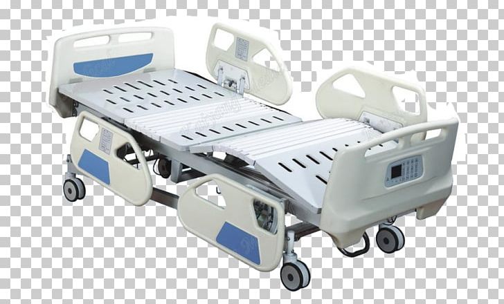 Medical Equipment Medicine Hospital Obstetrics Machine PNG, Clipart, 1695, Bed, Blood, Electricity, Hospital Free PNG Download