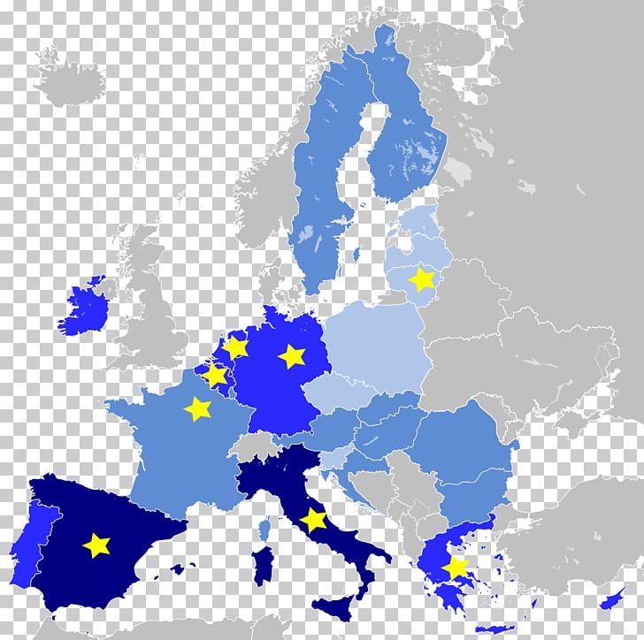 Member State Of The European Union Switzerland Enlargement Of The European Union Norway PNG, Clipart, Country, Enlargement Of The European Union, Euro, Europe, European Union Free PNG Download