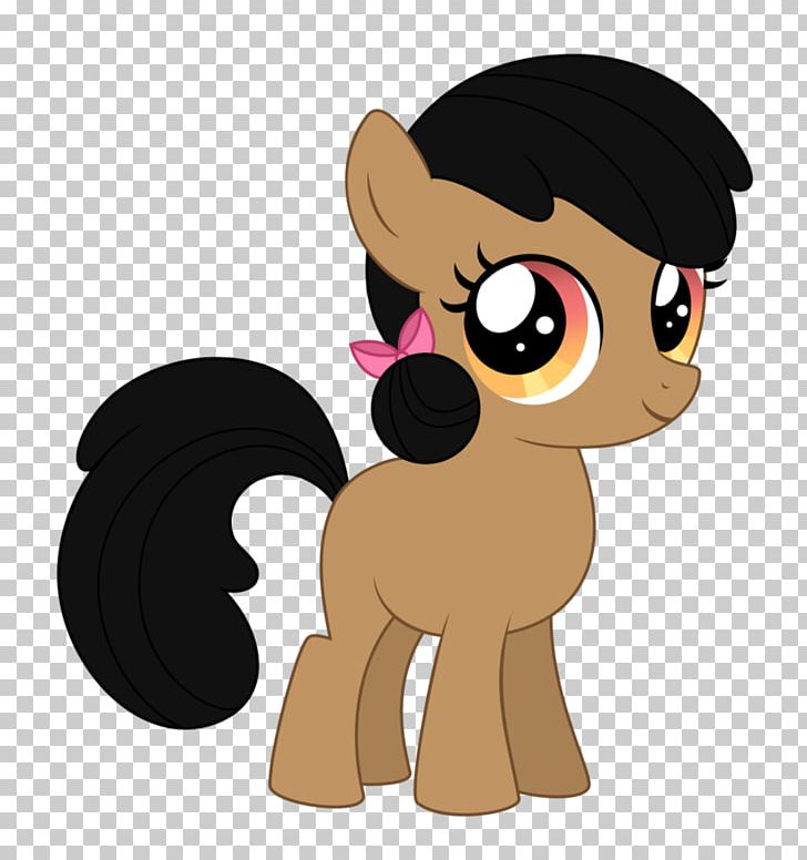 Muffin Apple Bloom Pinkie Pie Derpy Hooves Cupcake PNG, Clipart, Apple Bloom, Art, Cartoon, Chocolate, Cocoa Bean Free PNG Download