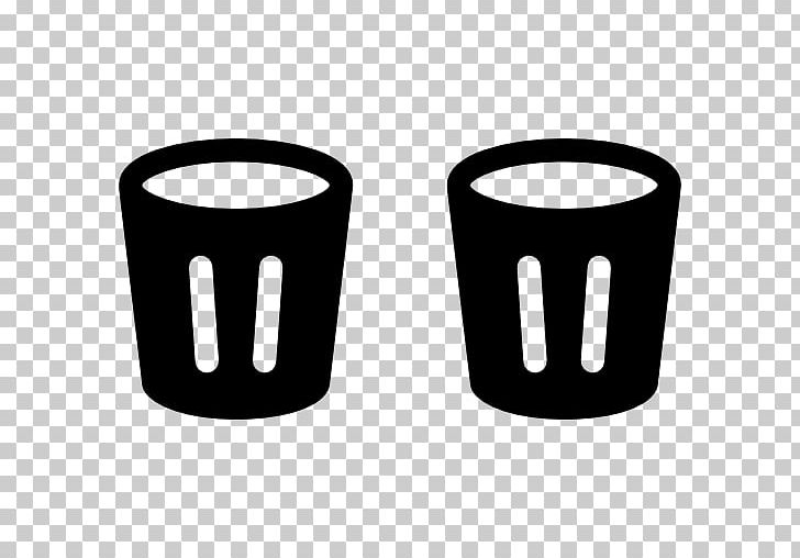 Mug Font PNG, Clipart, Alcoholic, Alcoholism, Black And White, Buscar, Cup Icon Free PNG Download