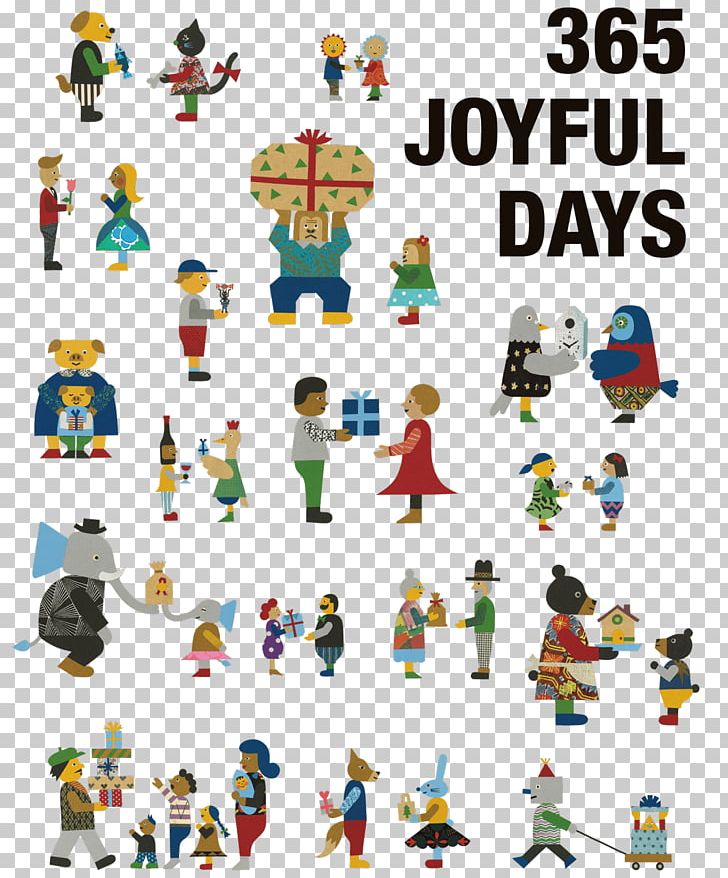Muji To Go JOYFUL DAYS Gift Shop PNG, Clipart, Area, Bag, Brand, Central Group, Christmas Free PNG Download