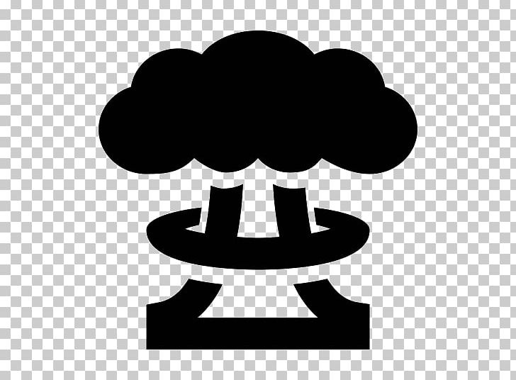 Mushroom Cloud Cloud Computing Computer Icons PNG, Clipart, Black, Bomb, Cloud, Cloud , Cloud Computing Free PNG Download