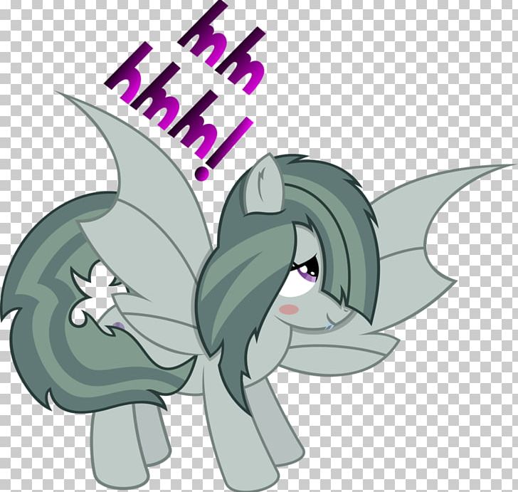 My Little Pony Horse Derpy Hooves Princess Luna PNG, Clipart, Animal, Animals, Anime, Bat, Cartoon Free PNG Download