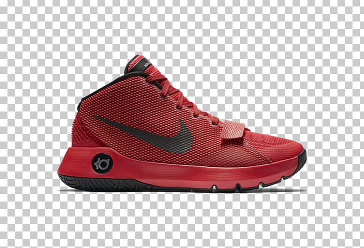 Nike Sports Shoes Basketball Shoe Adidas PNG, Clipart, Adidas, Air Jordan, Asics, Athletic Shoe, Basketball Free PNG Download
