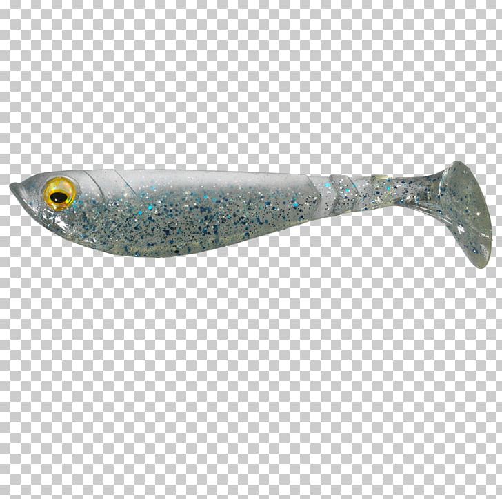 Northern Pike Berkley Fishing Baits & Lures PNG, Clipart, Angling, Bait, Berkley, Bony Fish, Fish Free PNG Download