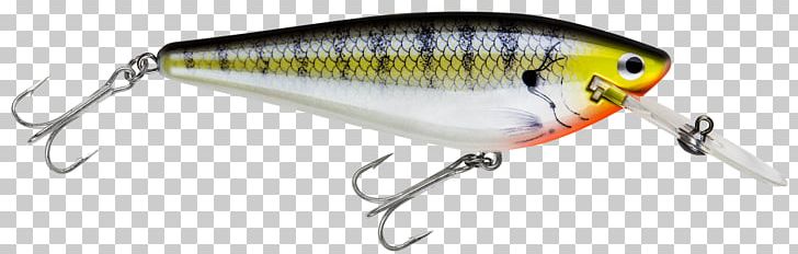 Northern Pike Fishing Baits & Lures PNG, Clipart, Bait, Bluegill, Fish, Fisherman, Fishing Free PNG Download