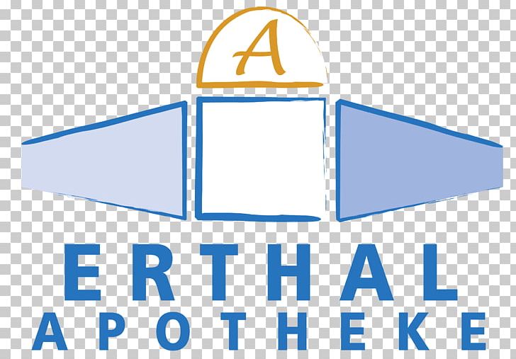 Organization Viktoria Aschaffenburg Erthal Apotheke Bayernliga Logo PNG, Clipart, Angle, Apotheke, Area, Aschaffenburg, Blue Free PNG Download