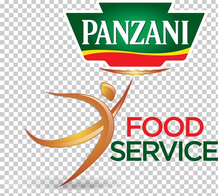 Panzani Pasta Italian Cuisine Lasagne Food PNG, Clipart, Area, Artwork, Brand, Business, Computer Software Free PNG Download