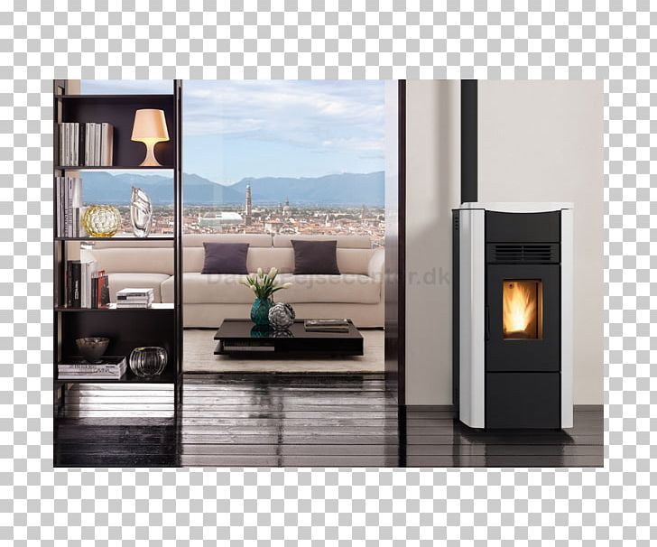 Pellet Stove Pellet Fuel Fireplace Wood PNG, Clipart, Angle, Boiler, Cast Iron, Cooking Ranges, Fireplace Free PNG Download