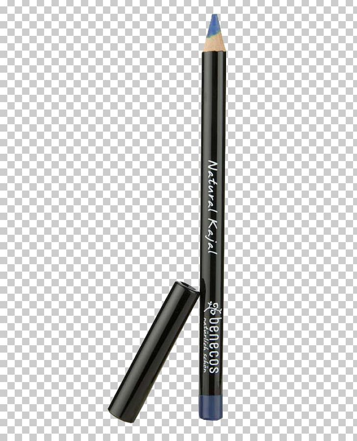 Pencil Eye Liner Color Black PNG, Clipart, Black, Blue, Color, Cosmetics, Delineador De Ojos Free PNG Download