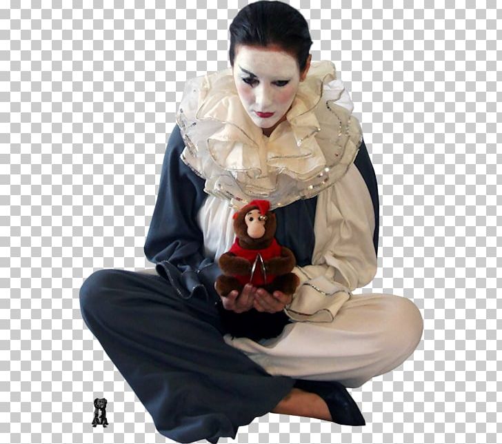 Pierrot Harlequin Columbina Photography Clown PNG, Clipart, Art, Clown, Columbina, Costume, Deviantart Free PNG Download
