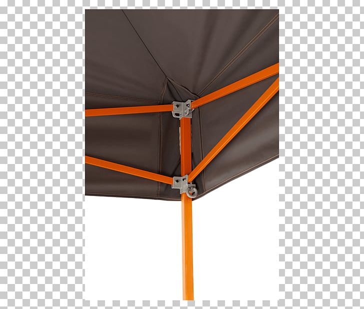 Pop Up Canopy Tent Shelter PNG, Clipart, Angle, Color, In The Shade Beach Canopies, Orange, Others Free PNG Download