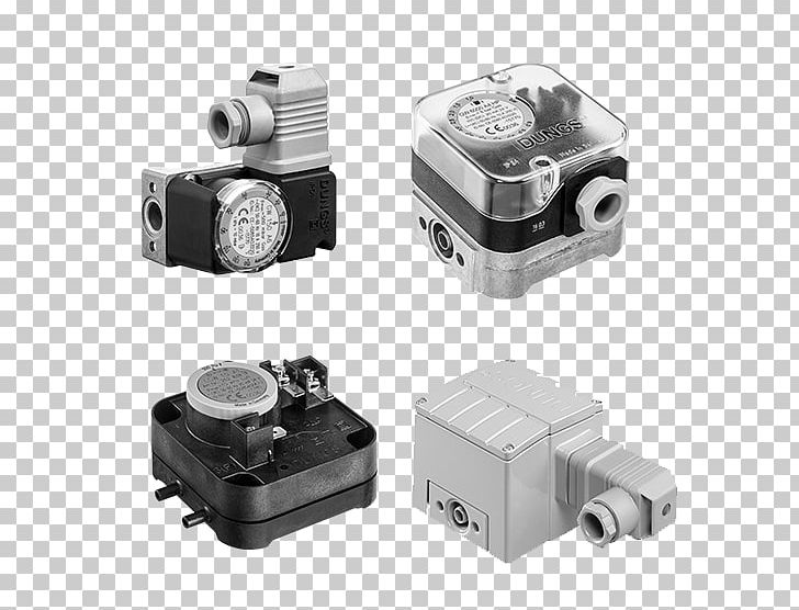 Pressure Switch Business Flue Gas PNG, Clipart, Bar, Business, Combustion, Electrical Switches, Electronic Component Free PNG Download