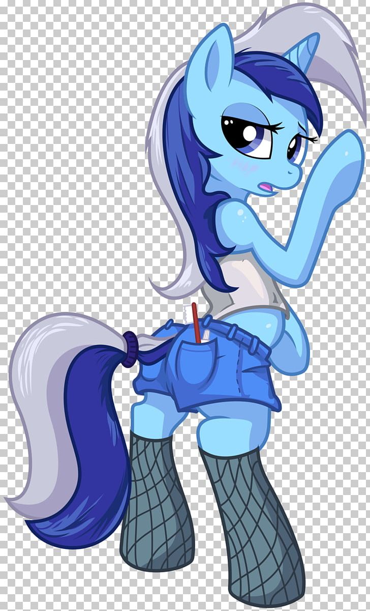 Rarity My Little Pony Derpy Hooves Rainbow Dash PNG, Clipart, Anime, Art, Cartoon, Colgate, Derpy Hooves Free PNG Download