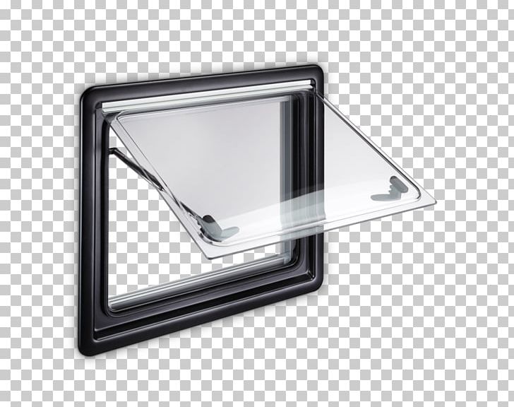 Roof Window Dometic Campervans Insulated Glazing PNG, Clipart, Angle, Campervans, Caravan, Casement Window, Dometic Free PNG Download