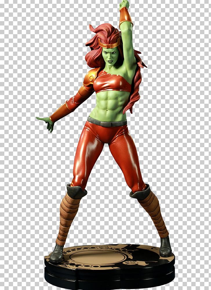 She-Hulk Betty Ross Amadeus Cho Figurine PNG, Clipart, Action Figure, Amadeus Cho, Betty Ross, Comics, Female Free PNG Download