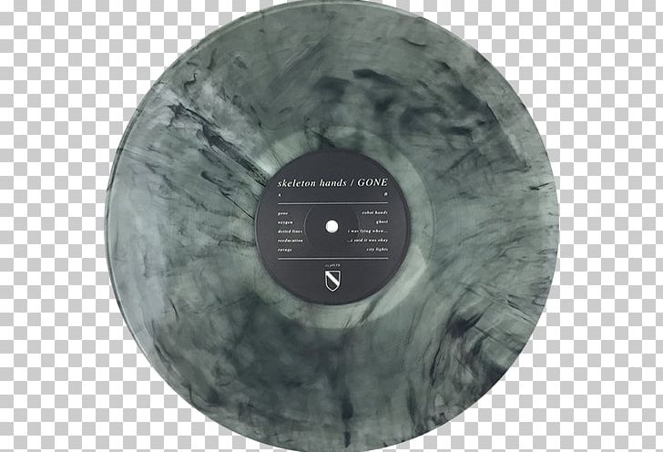 Skeleton Hands Gone Phonograph Record Ravage The Satanic Path PNG, Clipart,  Free PNG Download