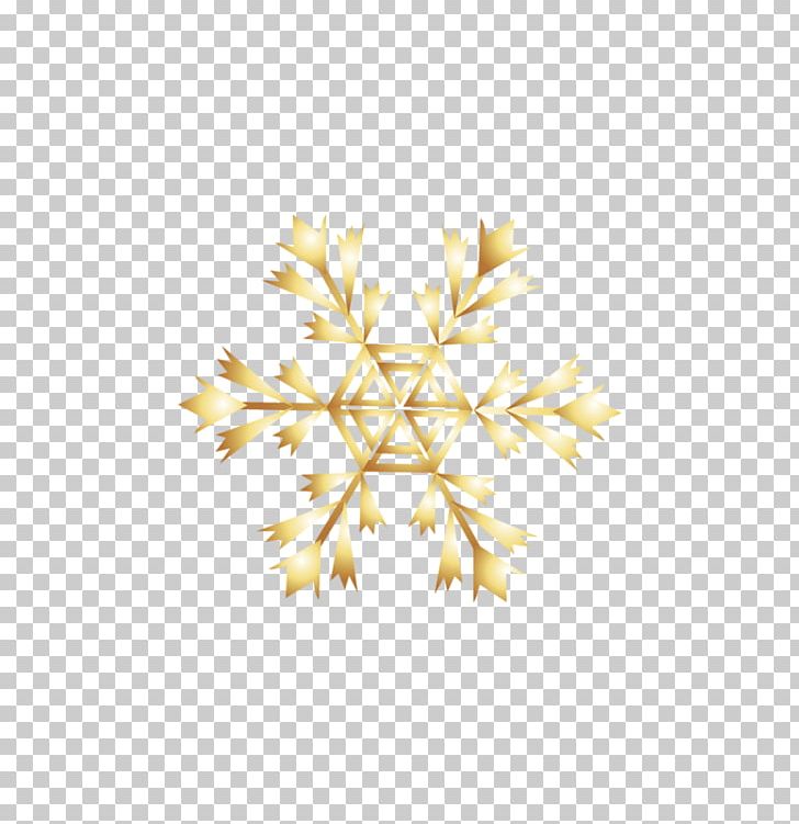 Snowflake Computer File PNG, Clipart, Cartoon, Computer File, Decoration, Download, Encapsulated Postscript Free PNG Download