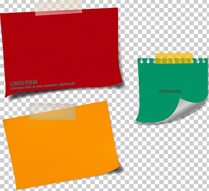 Sticker PNG, Clipart, Brand, Designer, Download, Euclidean Vector, Graphic Design Free PNG Download