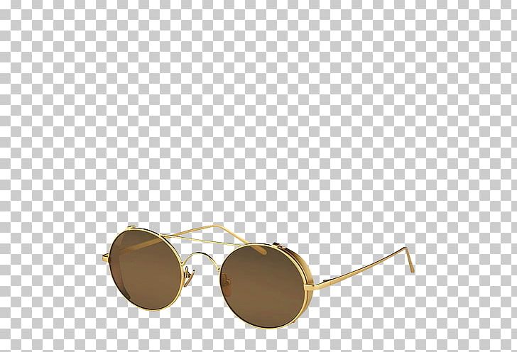 Sunglasses Metal PNG, Clipart, Beige, Brown, Designer, Download, Encapsulated Postscript Free PNG Download