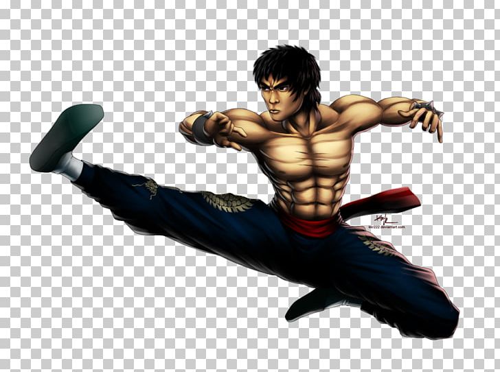 Tekken 5 Tekken 3 Street Fighter X Tekken Tekken 2 PNG, Clipart, Aggression, Bruce Lee, Celebrities, Fictional Character, Fighting Game Free PNG Download