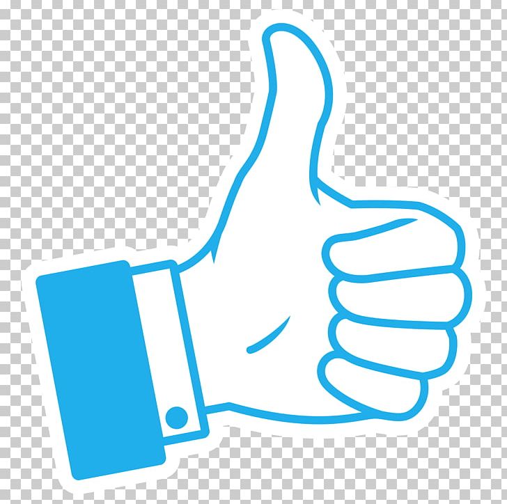 Thumb PNG, Clipart, Angle, Area, Art, Blue, Computer Icons Free PNG Download