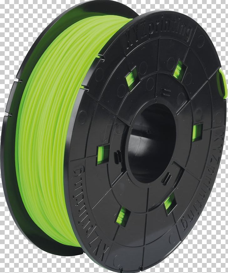 Tire Green PNG, Clipart, Art, Automotive Tire, Da Vinci, Filament, Green Free PNG Download