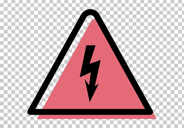 Traffic Sign Warning Sign Computer Icons PNG, Clipart, Advarselstrekant, Angle, Area, Computer Icons, Download Free PNG Download