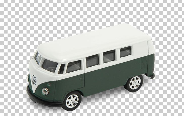 Volkswagen Type 2 Car Volkswagen Transporter Van PNG, Clipart, Angle, Automotive Design, Automotive Exterior, Brand, Car Free PNG Download