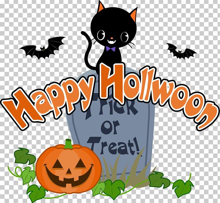 Whiskers Halloween Cartoon PNG, Clipart, Artwork, Carnivoran, Cartoon, Cat, Cat Like Mammal Free PNG Download