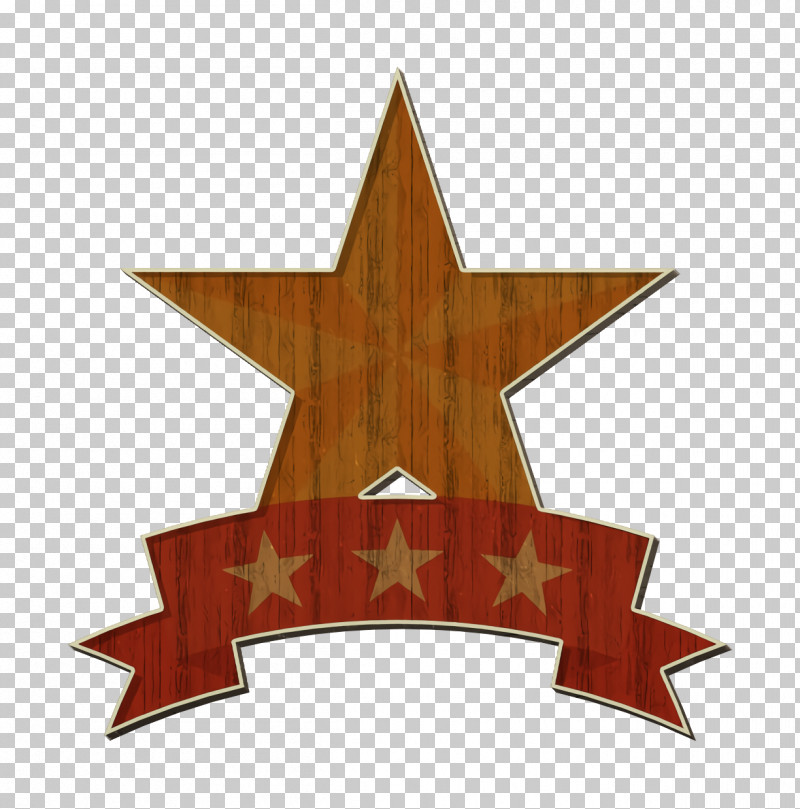 Medals And Rewards Icon Star Icon PNG, Clipart, Cdr, Drawing, Poster, Royaltyfree, Star Icon Free PNG Download