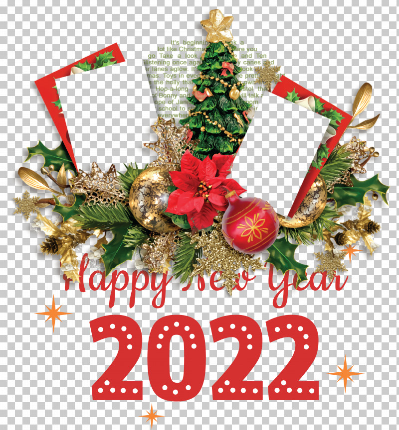 New Year Tree PNG, Clipart, Bauble, Bronners Christmas Wonderland, Christmas Day, Christmas Decoration, Christmas Gift Free PNG Download