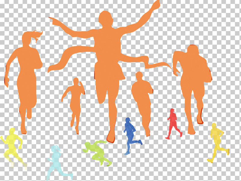 People In Nature Social Group People Human Youth PNG, Clipart, Celebrating, Collaboration, Community, Crowd, Family Pictures Free PNG Download
