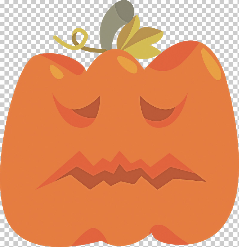 Pumpkin Patch Halloween PNG, Clipart, Cartoon, Fruit, Gourd, Halloween, Jackolantern Free PNG Download