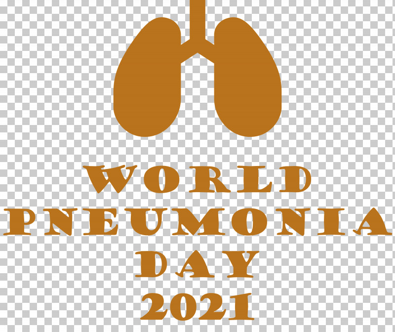 World Pneumonia Day PNG, Clipart, Logo, Meter Free PNG Download