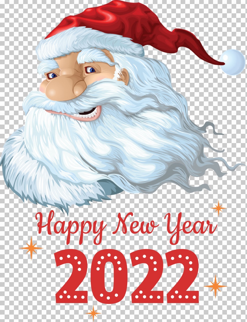 Chinese New Year PNG, Clipart, Bauble, Chinese New Year, Christmas Day, Christmas Decoration, Ded Moroz Free PNG Download