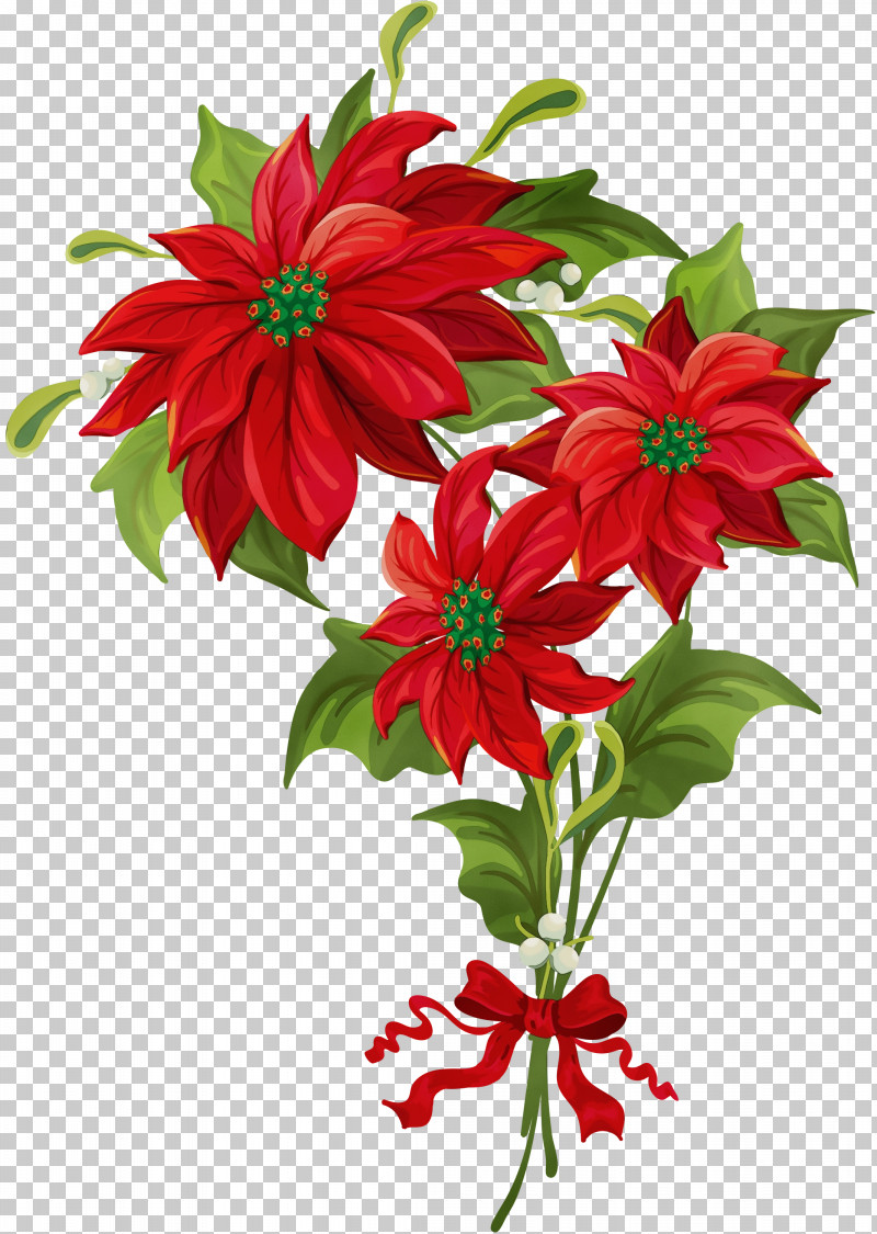 Floral Design PNG, Clipart, Annual Plant, Biology, Cut Flowers, Dahlia, Floral Design Free PNG Download