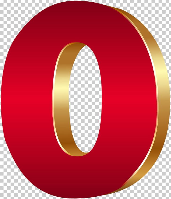 0 Number PNG, Clipart, 3d Computer Graphics, 8th, Circle, Clip Art, Computer Icons Free PNG Download