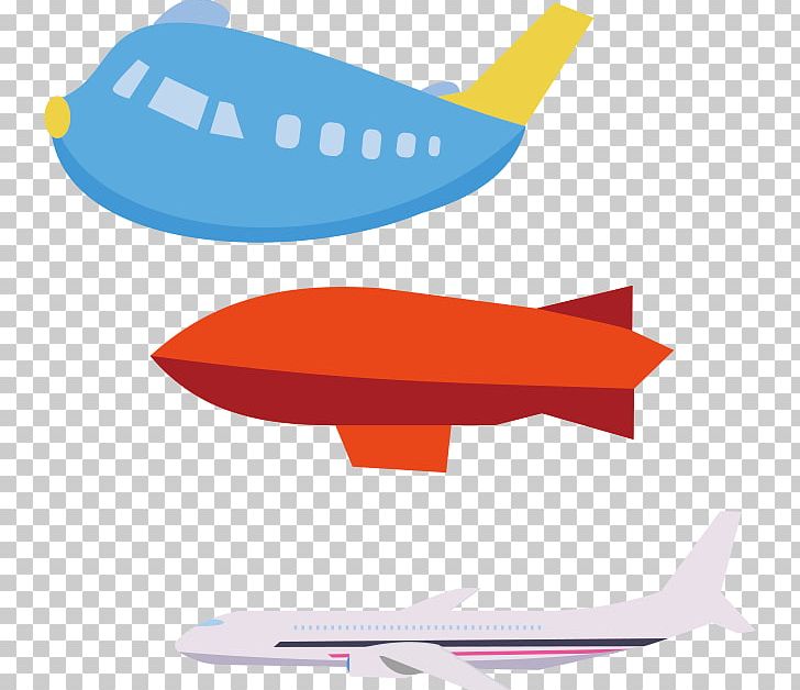 Airplane Wing PNG, Clipart, Aircraft, Aircraft Design, Aircraft Icon ...