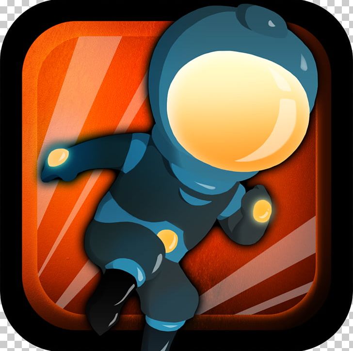 Alien Spaceship Invaders Spacecraft Astronaut Rocket PNG, Clipart, Alien Spaceship, Alien Spaceship Invaders, App Store, Astronaut, Clip Art Free PNG Download
