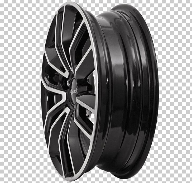 Alloy Wheel Tire Spoke Rim PNG, Clipart, Alloy, Alloy Wheel, Art, Assets, Automotive Tire Free PNG Download