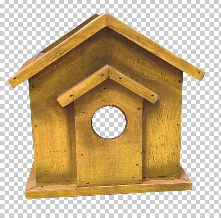 Angle Nest Box Minute PNG, Clipart, Angle, Birdhouse, Holidays, Minute, Nest Box Free PNG Download