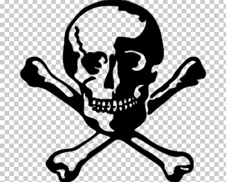 Animation Poison Death PNG, Clipart, Animation, Artwork, Black And White, Blog, Bone Free PNG Download