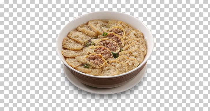 Asian Cuisine Hot And Sour Soup Din Tai Fung Vegetarian Cuisine PNG, Clipart, Asian Cuisine, Asian Food, Chicken As Food, Cooking, Cuisine Free PNG Download