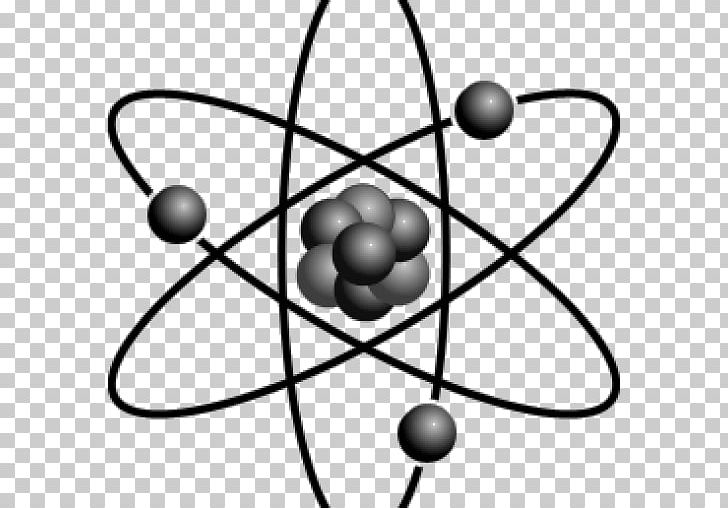 Atomic Mass Chemistry Science PNG, Clipart, Artwork, Atom, Atomic Mass, Atomic Theory, Black And White Free PNG Download